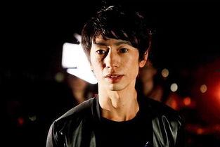 娱乐圈吃瓜男歌手名单